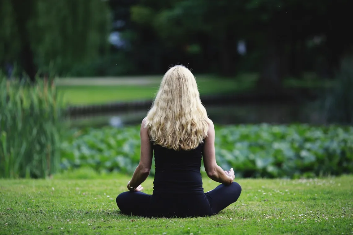 Myötätuntoisesti blogi: Entä jos hengittely ei sovi - traumasensitiivinen mindfulness.