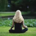 Myötätuntoisesti blogi: Entä jos hengittely ei sovi - traumasensitiivinen mindfulness.