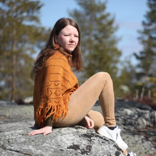 Työhyvinvointi-työpajat Rovaniemi ja Oulu.