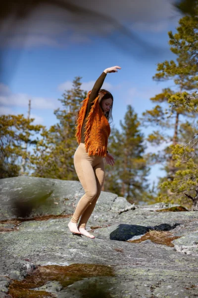 tanssi-improvisaatio-luova-tanssi Tanssi-improvisaatio ja luova tanssi.