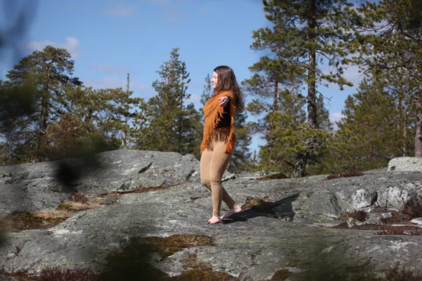 tyohyvinvointi-tyopajat-tyoyhteisolle